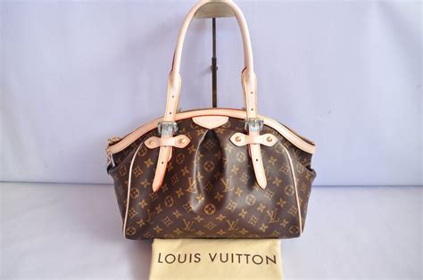 fake louis vuitton large tote|copies of louis vuitton handbags.